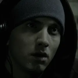8mile || #8mile #eminem #edit #viral #explor 
