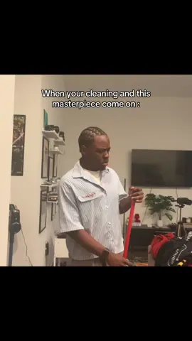 To here this song agin for the first time 😪 #yearning #childishgambino #music #playlist 