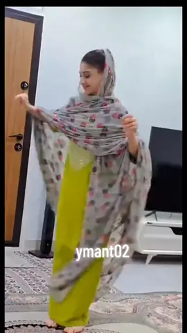 #اليمن🇾🇪 #اكسبلورexplore #واذي_نويت_العيابه #اصيل 