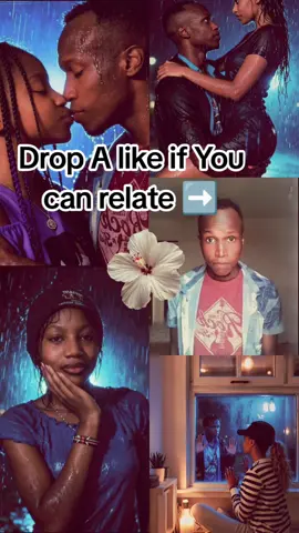 Unanifaa by Iyanii #relatable #foryoupage #creatorsearchinsight #photochallenge #blowitup 