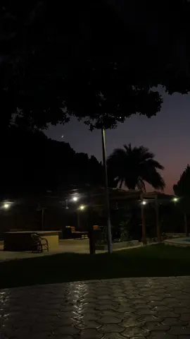 قلوب الناس عامله شبه بيوتهم