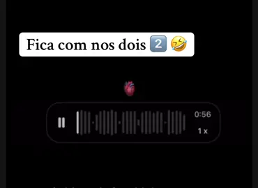 #mocambiquetiktok🇲🇿 #palopes🇬🇼🇨🇻🇲🇿🇸🇹🇦🇴 #foryoupage 