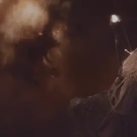 #lordoftherings #gandalf #frodo #sad #lotr  impact