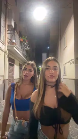 @ale👧🏽  @L U C I A💎 