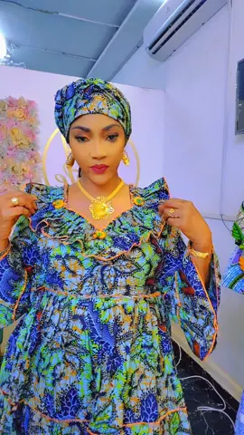 #cotedivoire🇨🇮225 #malitiktok🇲🇱 #france🇫🇷 #viraltiktok #pourtoii 