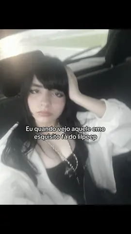 benção #emo #lilpeep #emoboy #meme #franjudinha 