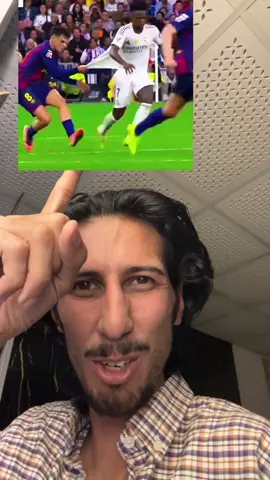 هاي شني#ابوجوق 