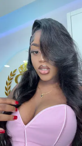 Studio:@royalrobityluxuryllc  Cheveux:@Cintre Magic 