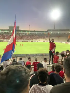 #letoile #soussa❤️❤️❤️😜😜🇹🇳 