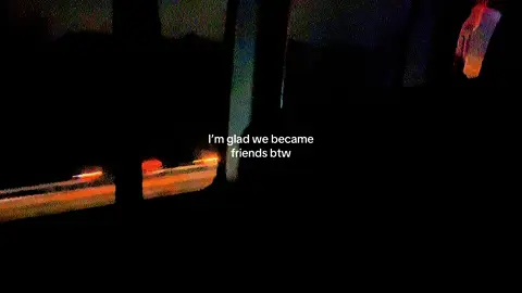 #wholesome #relatable #friends #bsf #loveyou @⋆R⋆ 