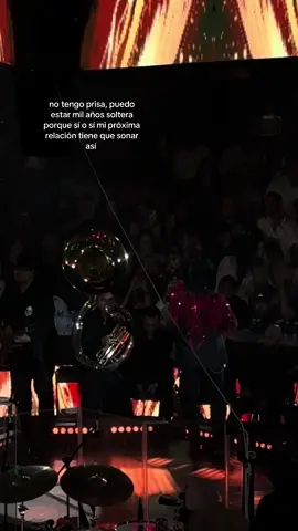 🙂‍↔️ #julionalvarez #palenque #paratiiiiiiiiii #gdl🇲🇽 