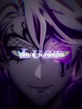 ❥ #Azurido  🐙 Lust • Pride 🌹 #twst #twstプラス #twstコスプレ #twistedwonderland #twistedwonderlandedit #twistedwonderlandgame #nightravencollege #riddlerosehearts #riddleroseheartedit #azulashengrotto #azulashengrottoedit #julie_rosye #lust #marino 