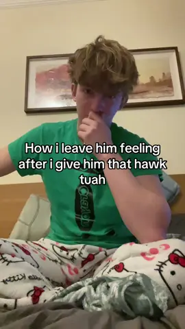 I am good at it 🫣 #gay #mlm #lgtb 