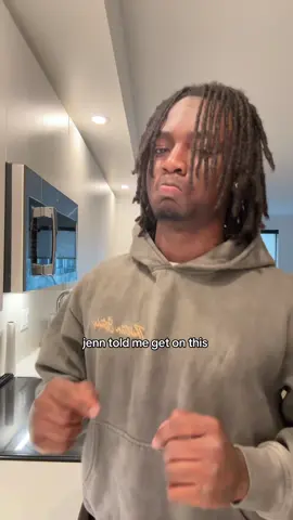 Side quest # 83 lol big shoutout to @Yan u goin crazyyyyy 🔥🔥🔥