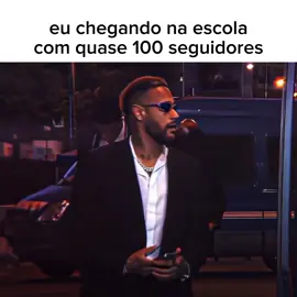 97 falta só 3 tropaaaa #viral#neymarjr#edit#reverse#fyp 