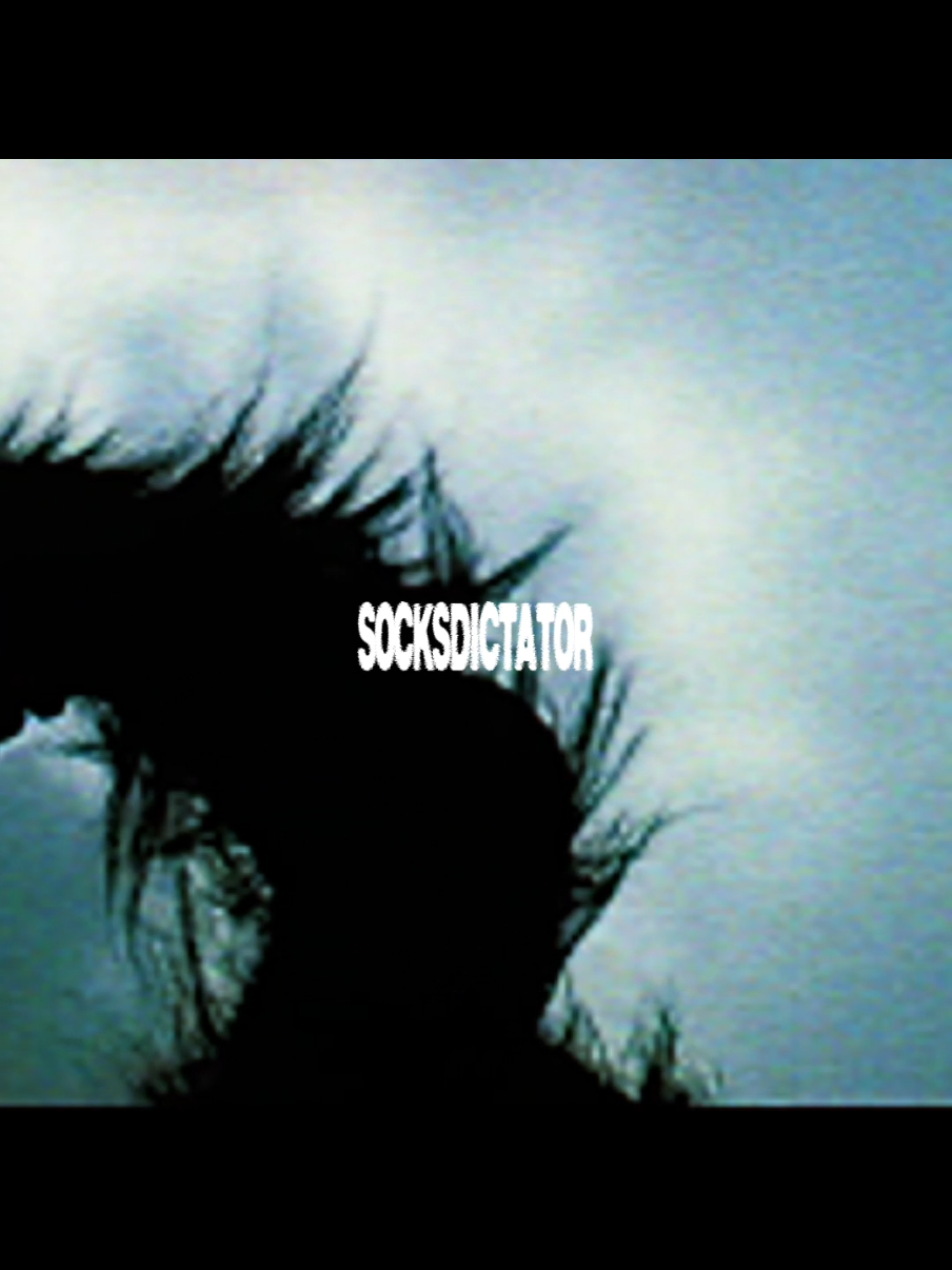 #humanity #engineering  #spacex #nuke #2001aspaceodyssey