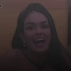Larissa santos. #larissasantos #foryou #viral #larissasantosbbb23 #bbb23 