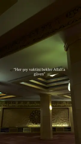 #allahvargamyok #sukuret #zamangecer #hzmuhammedsav 