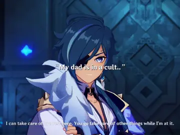 yes this is a completely serious post why do you ask? #kaeya #kaeyagenshinimpact #kaeyaalberich #diluc #amber #diona #lisa #jeangenshinimpact #jean #genshin #genshinedit #albedo #albedogenshinimpact