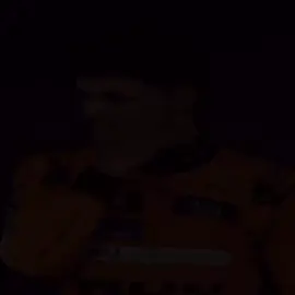 LANDO WIN IN MEXICO 🇲🇽 | WDC P1!! #norris #landonorris #britain #mclaren #formula #formula1 #ln4 #landonorris4 #f1edit #fyp #fyr #vaiprofycaramba #foryou #foryoupage #mexicogp #lando #wdc #worldchampion 