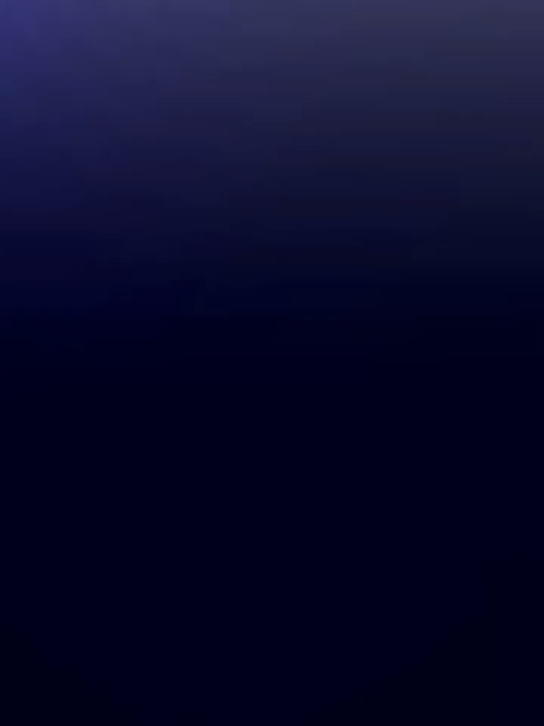 sayang ga bisa dimiliki  #choiseungcheol #seventeen #trending #fypp