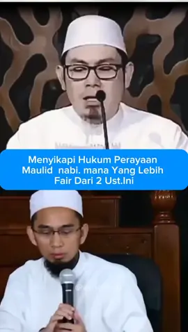 maulid