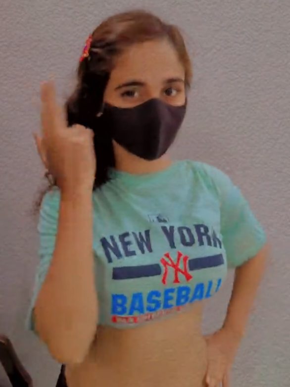 aai musibat to Q NAA reh saki me tere bin😡🤩🤪 #trendingvideo #foryoupage❤️ #foryou #vairalvideo #fyp 