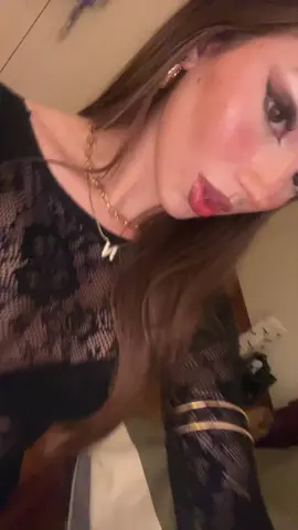 she s so beautiful