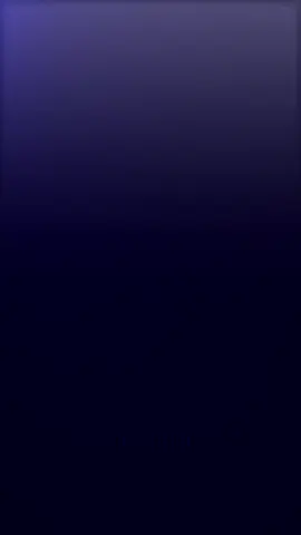 lamine the yapping final boss🥲 nt les kita.  up ulang  #ElClasico #barcelona #realmadrid #jjbola #fyp 