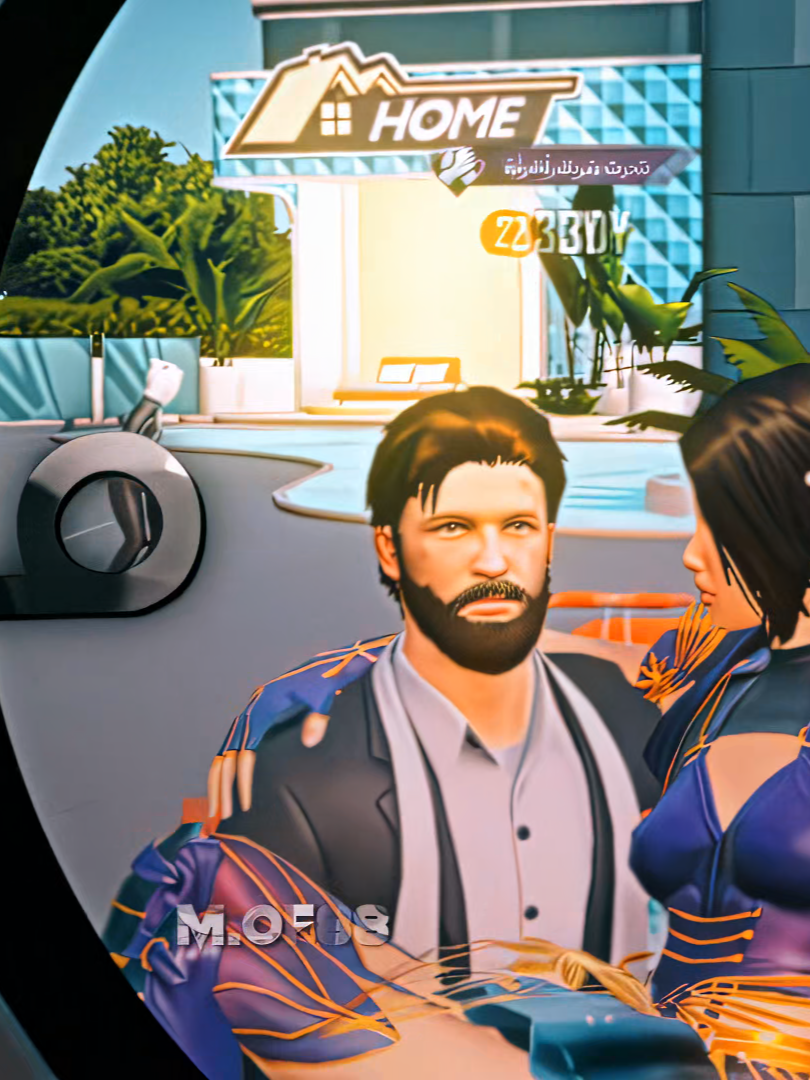 عوف الرسايل لا تاني.... . #مونتاج_محمد_فلاح  #تيم_كاردفكت  #تصميم_فيديوهات🎶🎤🎬  #مونتاج_ببجي  #تصميم  #لوبي