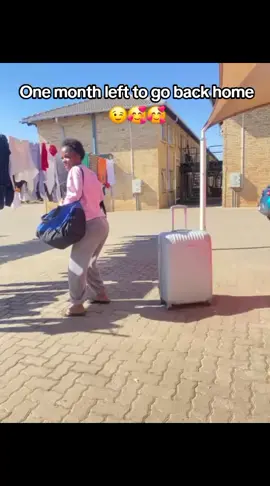 #creatorsearchinsights #varsity #fyppppppppppppppppppppppppppppppppppp 