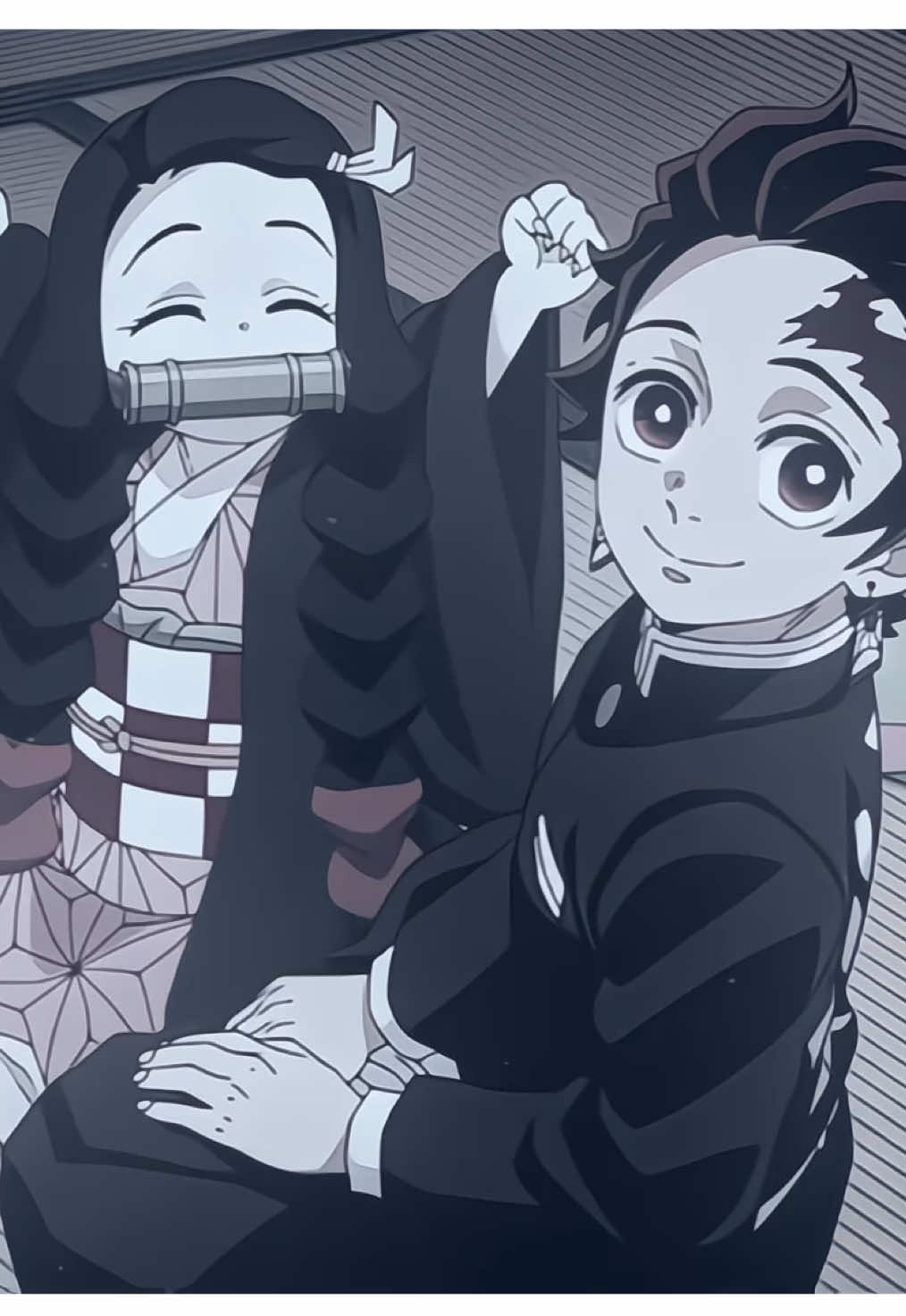 #TANJIRO ─ bru I'm deadass stuck at 7k🫩  #fy #kny #demonslayer #nezuko  moots: @linaꨄ @𖣂Mia☆ @Edits_s67 @( ˘ ³˘)TOJI&GYOMEI >:3 [89/70] @tsukihana @𝘎𝘪𝘨𝘨𝘭𝘦𝘴𝘩𝘪𝘵𝘵𝘦𝘳😾 @𝑺𝒉𝒊𝒏𝒐𝒃𝒖.𝒙𝒛𝒛𝒙ꨄ @🫧💿࿐ཽ༵༆༒🎐𝓙ëšśį༒༆࿐ཽ༵🪽 @🐈‍⬛ @arelysarah @𝐷𝐴𝑁𝑁𝐴 ˚ ❀ @— ⋆˚𝜗 ꒰ঌみつり.香里奈໒꒱ 𝜚˚⋆ @Aaliyah @Ilovegiyuumorethanmyself @Shinazugaylord🥹 @Sheian ❀ @ꜱᴛᴀʀ💫(ᴅᴀᴋɪ’ꜱ ʙᴇʟᴛꜱ) @Soya @Shishi 𝄞 @🫶LEXIEEE🫶 @ᴄʜᴀᴇғx ୭ @𝒽 𝜗𝜚 @☽ 𐬺𝖻𝗎𝗍𝗍𝖾𝗋𝖿𝗅𝗒𝗅𝗎𝗏 ✧ @⋆˙⟡  𝒿𝒾𝓃𝒶. — ( #𝟗 )  ⋆˙⟡ @˗ˋˏ🌷Itza🌷ˎˊ˗ @𝘤𝘢𝘭 @sᴏʀᴀ🧁 @Shinobu!(SHINOMITSU CEO🗣️) @axsteriq @𝓇𝑜𝓂𝒾 ᢉ𐭩 ݁˖ 