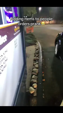 It was my mother😭 #fyp #pov #prank #jayooo 