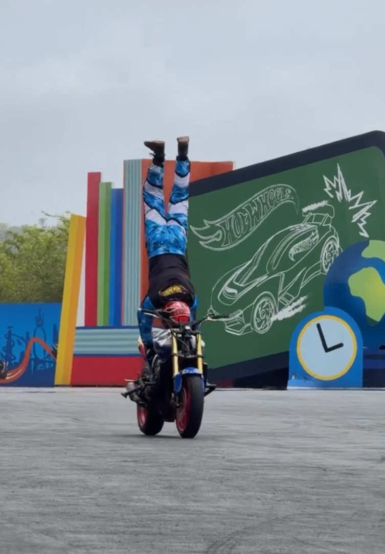 os melhores do mundo! 🇧🇷🔥🛞#hotwheels #viraltiktokvideo #betocarrero #hotwheelscollector #hotwheelstrack 