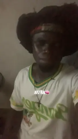 DRILLDEMASKE 🥷🏽🇨🇮#Maskilobs #rapivoirien225🇨🇮 #RapFrancais #TiktokRap #tiktokviral @SkyrockFM @ICONIC @planeterap 