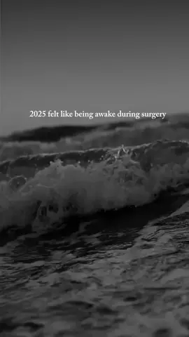 #CapCut #godisgood #group7 #motivation #faith 