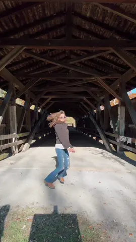 This is me at my full happiness potential 👌🤪🤣 #fyp #jet2holidays 