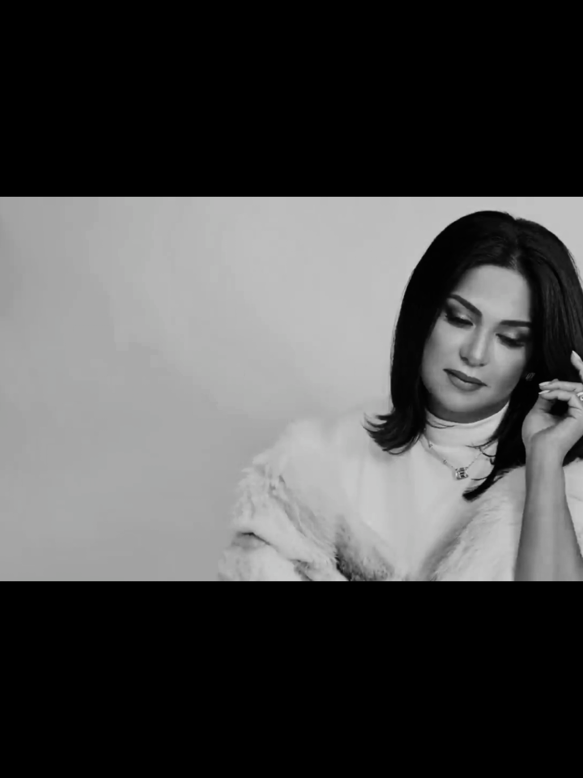 والانتظار حروق... #نوال_الكويتيه #ماتسوى_غلا #فنانة_العرب #نوال #اغوى_كويتيين🇰🇼 @نوال 