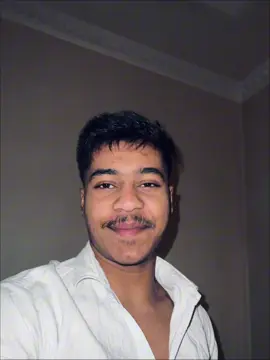 Valobasar manush valo ache dekteo valo lage…!🙂❤️‍🩹 #foryouvairal #tiktok #video #bangladesh🇧🇩 #soudiarabia🇸🇦🇸🇦🇸🇦 