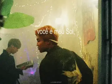 🆒 #bts #花樣年華 #화양연화