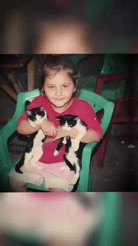 🌼 27 ottobre – Il giorno dei nostri amici animali 🕊️ Secondo la leggenda messicana, il 27 ottobre è il giorno in cui le anime dei nostri animali tornano a farci visita. È il momento in cui i nostri amici a quattro zampe, gli uccellini, i gatti, i cani, e tutti gli animali che abbiamo amato e perso, trovano la strada per tornare a casa, guidati dal profumo del cibo, dai fiori e soprattutto dal nostro amore. Si dice che in questo giorno il ponte tra il mondo dei vivi e quello degli spiriti inizi ad aprirsi, e loro, i nostri compagni più fedeli, sono i primi a percorrerlo.#diasdelosmuertos #alebrije_dia_de_muertos #fyp #paratiiiiiiiiiiiiiiiiiiiiiiiiiiiiiii #perte 