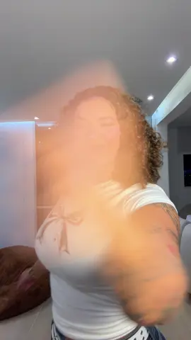 Para mis nenes 🐸✨