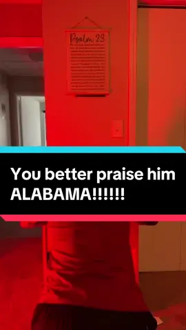 Mannnnn that was close!!!!!! BUT ROLL TIDE!!!!! #alabamafootball  #rolltideroll  #birminghamalabama  #blackcontentcreators  #alabama 