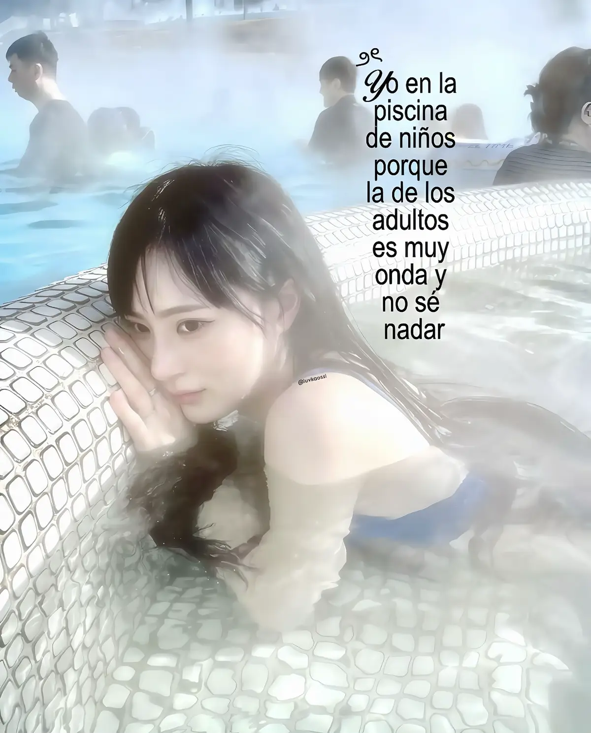 ⌒︵⌒    ゜  𔓕    𝓃𝘦𝘸 𝓅𝘰𝘴𝘵   ֹ   ۪    𓍼☁︎   ೨    ࣭  ・𝟭𝟭:𝟭𝟭    ۫    ✦   𓈒   ᣞ   𝗂𝖽꯭𝗈𝗅    ⊹ ✿     ゛:¨ ·.· ¨:  ⸝⸝.ᐟ⋆  ──﹕ si, no sé nadar, y q? 🥺 ⠈. ⠈. ⠈. ⠈. ⠈. ⠈. ⠈. ⠈. ⠈. ⠈. ⠈. ⠈. ⠈. ⠈. ⠈. ⠈. ⠈.      →﹐ ★ ﹒ 𓇢𓆸 ﹒⟢ :: #foryou #Viral #textorosa #texto #fyp #zxycba #luvkaossl #lentejas #asiangirl@TikTok @tiktokglobal  ⏜  .   ︵   ୨୧   ︵   .   ⏜ 