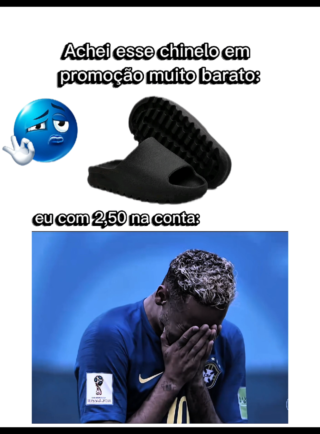 #neymarjr #neymar #drip #slide #tiktokshop 