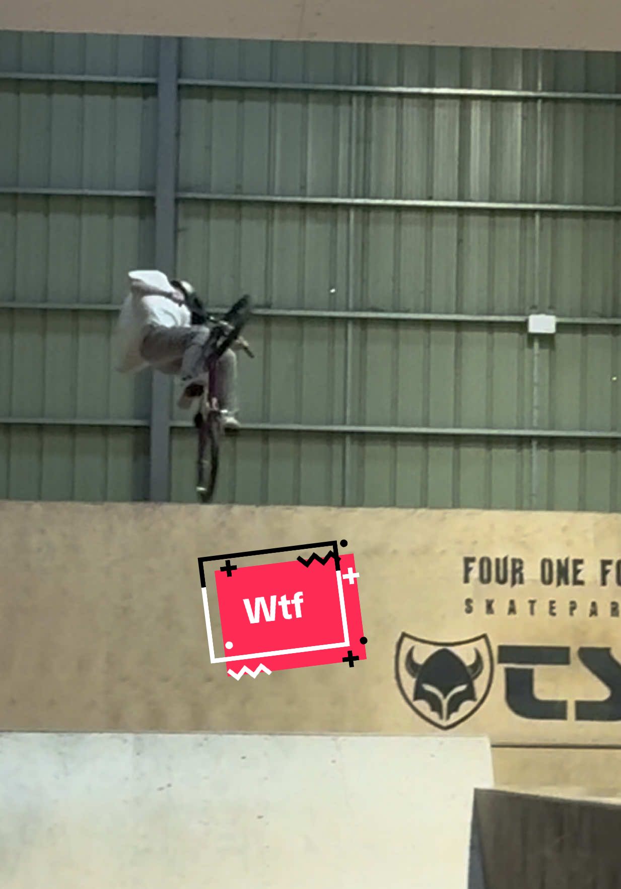 What’s ya fave? #bmx #720 #corby