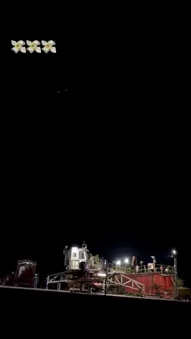 @Saikhou.143 @۔۔۔حمزہ رندھاوا۔۔۔۔ #CapCut #pakistanzindabad #🇵🇰🇵🇰🇵🇰🇵🇰🇵🇰🇵🇰🇵🇰🇵🇰🇵🇰 #foryoupage #🇴🇲🇴🇲🇴🇲🇴🇲🇴🇲🇴🇲🇴🇲🇴🇲🇴🇲🇴🇲🇴🇲