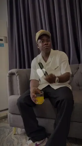 #CapCut  #fyp #fypシ゚ #makethisgoviral #viraltiktok 