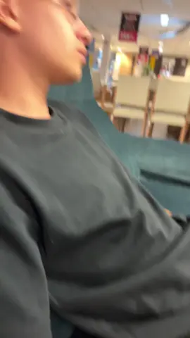 #mulherdepreso🔓🕊👫💍 #trendingvideo #jesus #fyp @🥇👑 