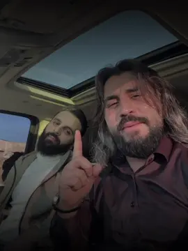 صاحت علينا ناس#عبدالحي❤️‍🔥الشامي @عامر شيخاني الحساب البديل @عامر شيخاني الزعيم 